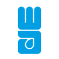 wateraid