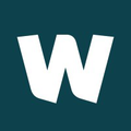 wellcome trust