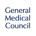 general medical council