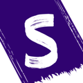 stroke association