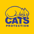 cats protection