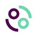 energy ombudsman