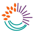 hanover housing association