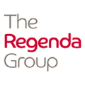 the regenda group
