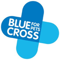 blue cross uk