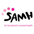 samh