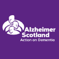 alzheimer scotland