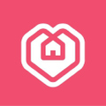 yorkshire housing