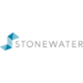 stonewater