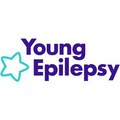 young epilepsy