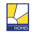 wolverhampton homes