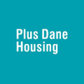 plus dane housing