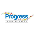 progress housing group