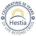 hestia charity
