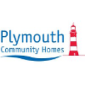 plymouth community homes