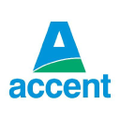 accent group ltd