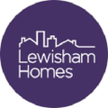 lewisham council housing services