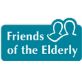 friends of the elderly