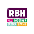rochdale boroughwide housing
