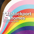 stockport homes group