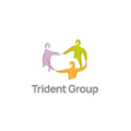 trident group uk