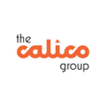 the calico group