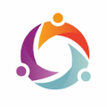 linkage community trust