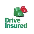 motor insurers bureau mib
