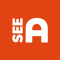 seeability