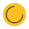 certitude