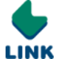 link group ltd
