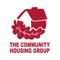 Community Housing Logo