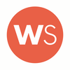 walsingham support