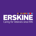erskine veterans charity