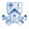 brothers of charity services england