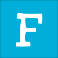 fitzroy transforming lives