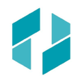 alliance homes group