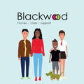 blackwood homes and care