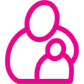newlife the charity for disabled children