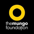 the mungo foundation