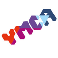 ymca st pauls group