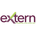 extern
