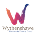 wythenshawe community housing group