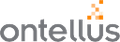 ontellus