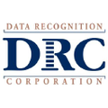 data recognition corporation