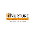 inurture education solutions pvt ltd