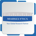 markelytics solutions