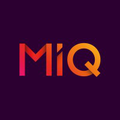 miq