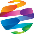 viteos fund services