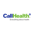 callhealth